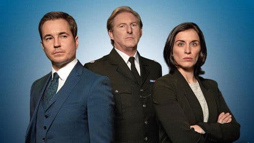 Line of Duty Bild 5