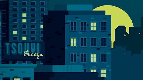 Οδηγίες Χρήσης Bild 1