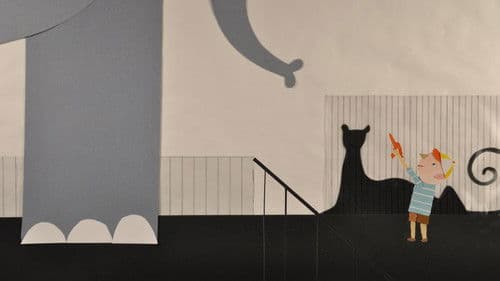 Всплеск Bild 3