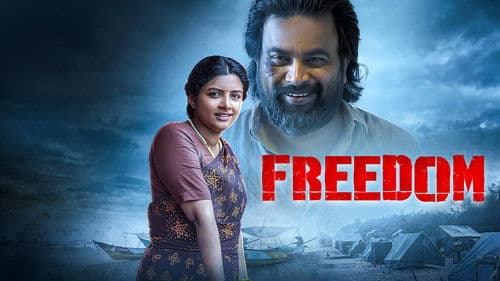 Freedom Bild 1