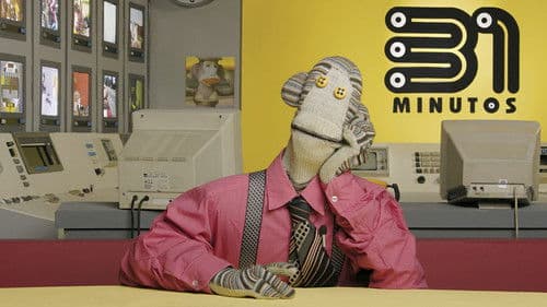 31 Minutos Bild 2