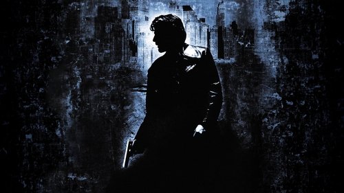 Carlito's Way Bild 1