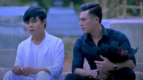 Oneness: The Movie Bild 2