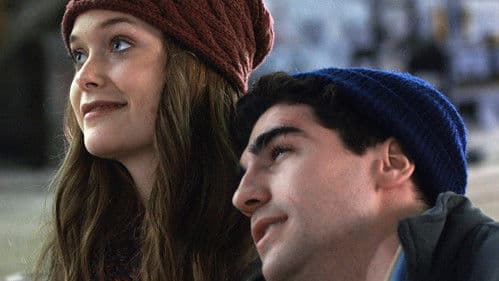 Hollidaysburg Bild 1