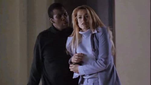 Nacht des Terrors Bild 3