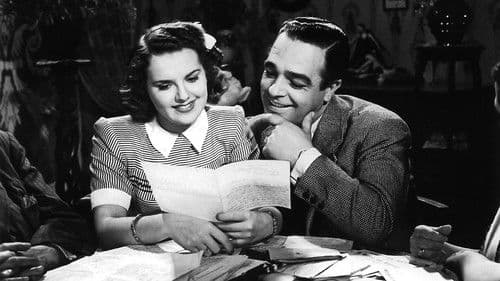 A Menina da Rádio Bild 1