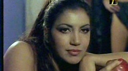 عنتر في بلاد الرومان Bild 1