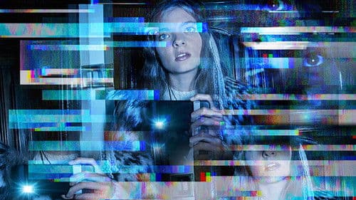 Einfach unheimlich Bild 6