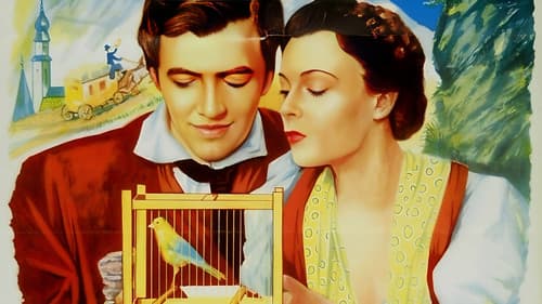 Der Vogelhändler Bild 1