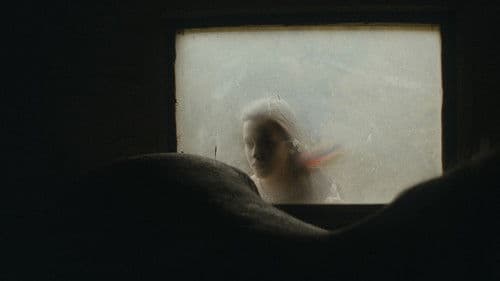 Dorf der verlorenen Jugend Bild 3