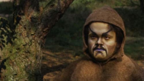 Mariken van Nieumeghen Bild 3