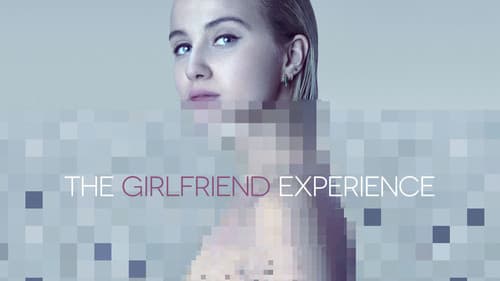 The Girlfriend Experience Bild 2