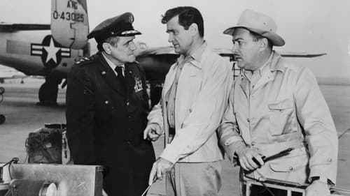 Angriff der Riesenkralle Bild 8