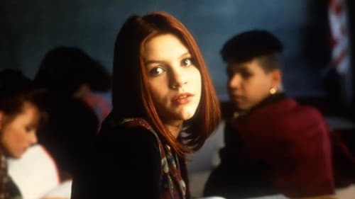 Willkommen im Leben Bild 1