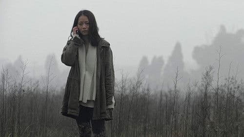 Un printemps d'ailleurs Bild 1