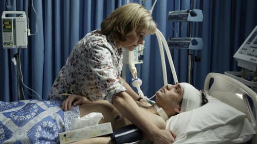 The Shooting of Thomas Hurndall Bild 4