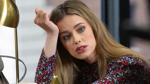 Blue Moon Ball Bild 4