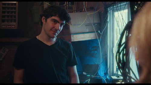 Notice of This Connection Bild 5