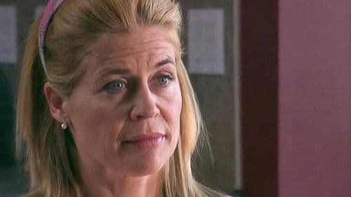 Home by Christmas Bild 2