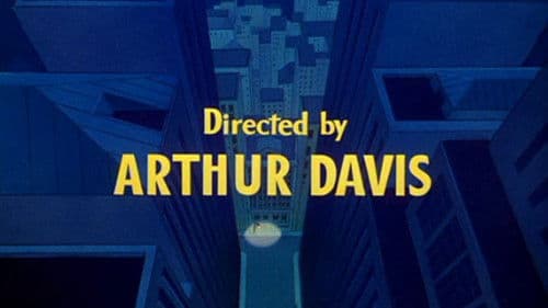 The Stupor Salesman Bild 2