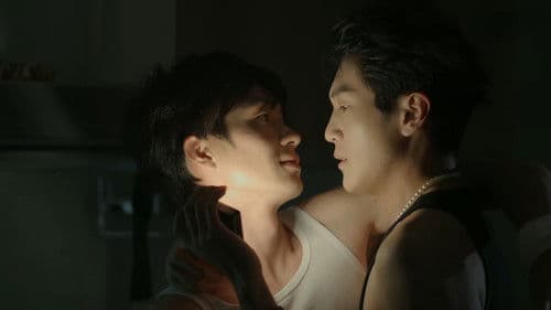 被困在大阪的男孩 Bild 1