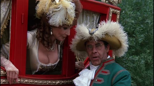 Immer auf die Kleinen Bild 3