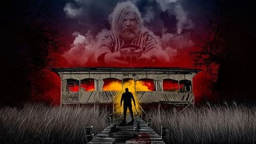 Masacre en el Delta Bild 1