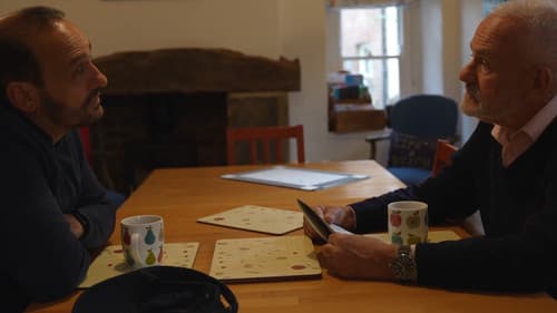 Carbon & Water Bild 1