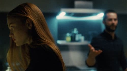 All Too Well: The Short Film Bild 5