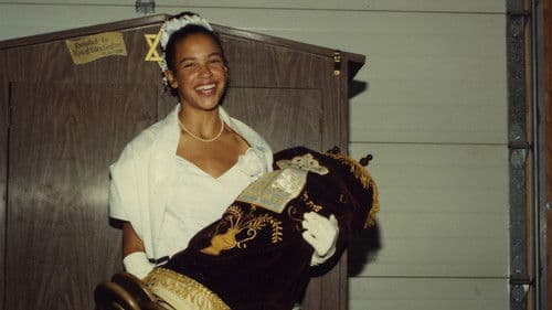 Little White Lie Bild 3