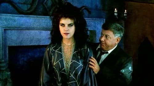 Zwei Vollidioten schlagen zu Bild 2