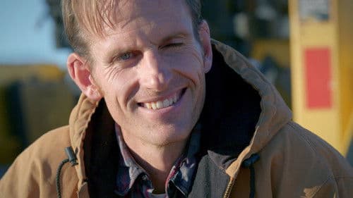 Three Wives, One Husband Bild 3