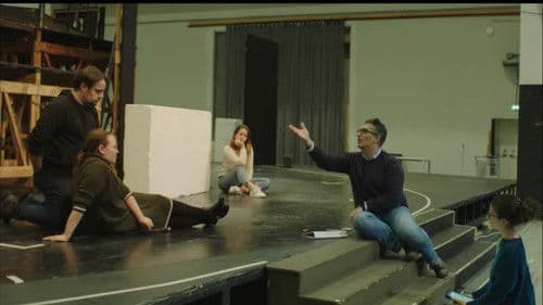 La Scala - die Macht des Schicksals Bild 8