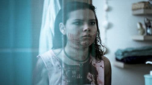 A veces muerdo Bild 3