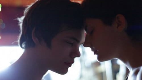 Без кожи Bild 2