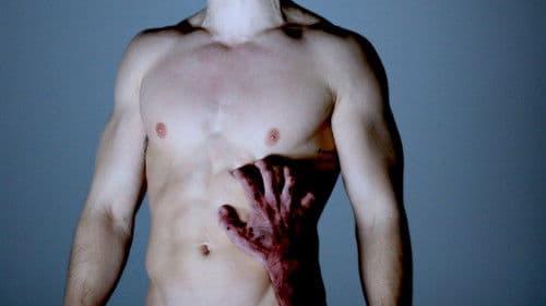 Tonight It's You Bild 4