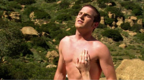 Schmutzige Begierden Bild 2