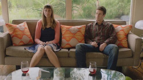 Eliza Sherman's Revenge Bild 1