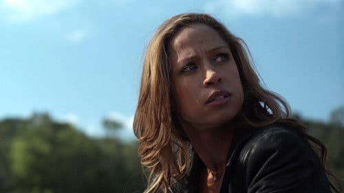 Chrome Angels Bild 7