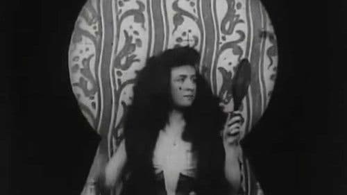 Par le trou de la serrure Bild 1