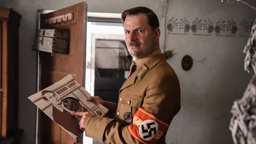 Das Glaszimmer Bild 3