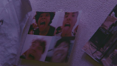 Yo Creo En El Ruido Bild 1