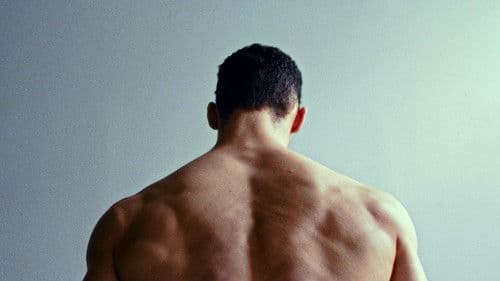 Better Than Me Bild 1