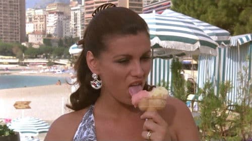 Roba da ricchi Bild 1