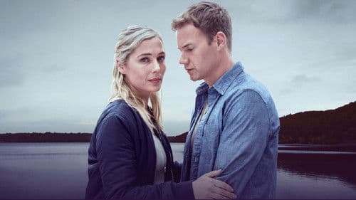 Deadly Secrets by the Lake Bild 2