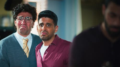 ماما حامل Bild 5