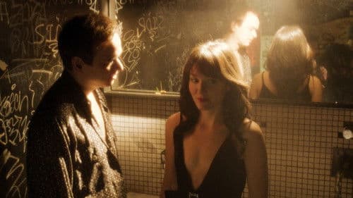 Das Tier im Dschungel Bild 7