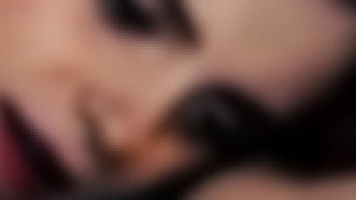 Alptraum Deepfake Pornos Bild 2