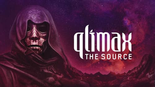 Qlimax - The Source Bild 4