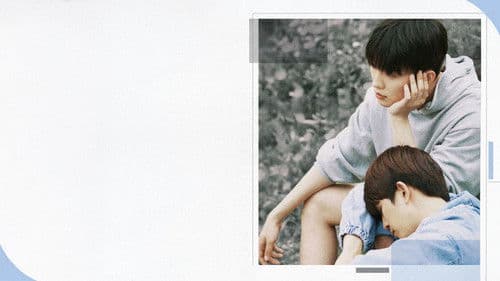 Eccentric Romance Bild 2